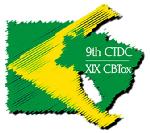 logo-cbtox_150x0