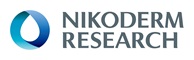 Logo Nikoderm Research